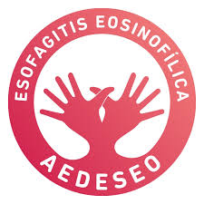 Asociación Española de Esofagitis Eosinofílica (AEDESEO) (Spain).jpeg