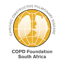 COPD Foundation South Africa (South Africa).png