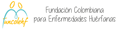 Fundación Colombiana para Enfermedades Huérfanas o Poco Frecuentes FUNCOLEHF (Colombia).png