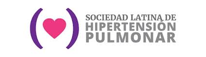 SOCIEDAD LATINA DE HIPERTENSIÓN PULMONAR (Colombia).jpeg