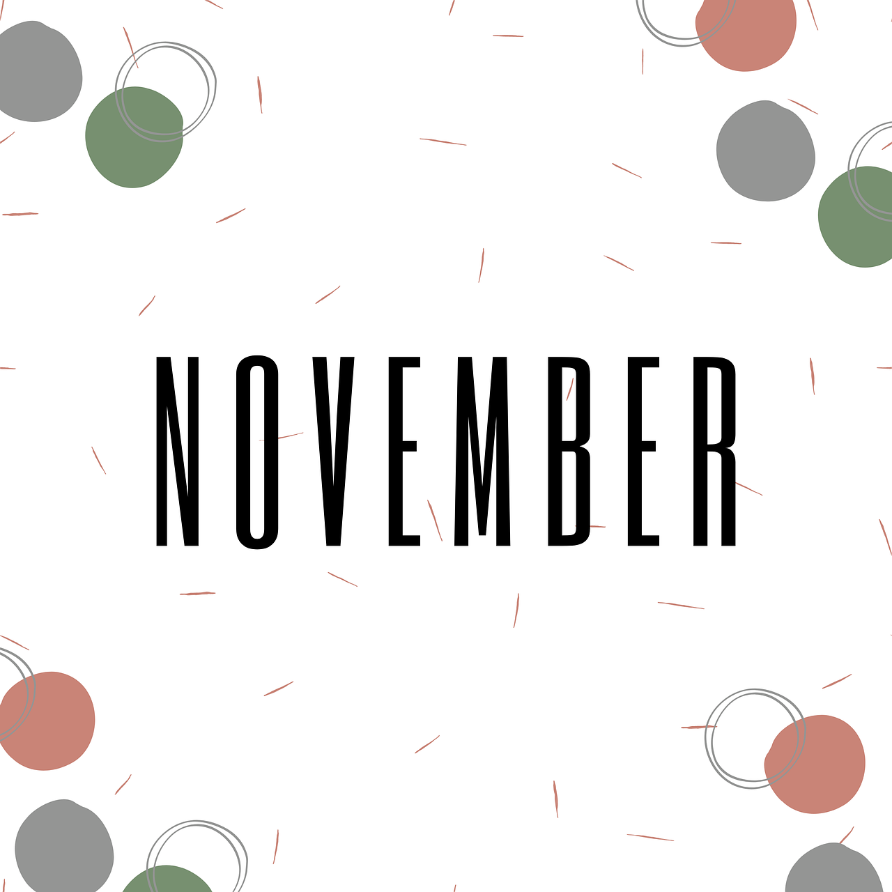 november-5505604_1280.png