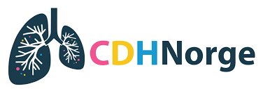 CDH Norge (Norway).png