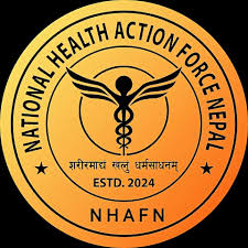 National Health Action Force Nepal (Nepal).jpeg