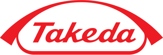 Takeda logo.png