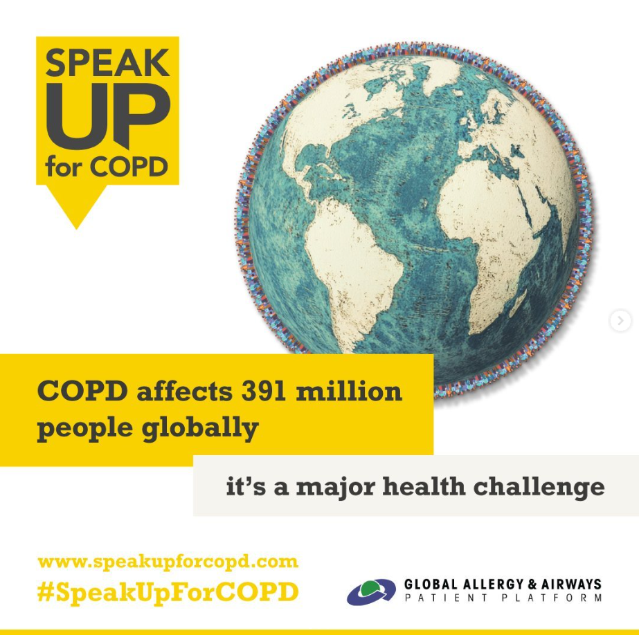 SpeakUp4COPD.png