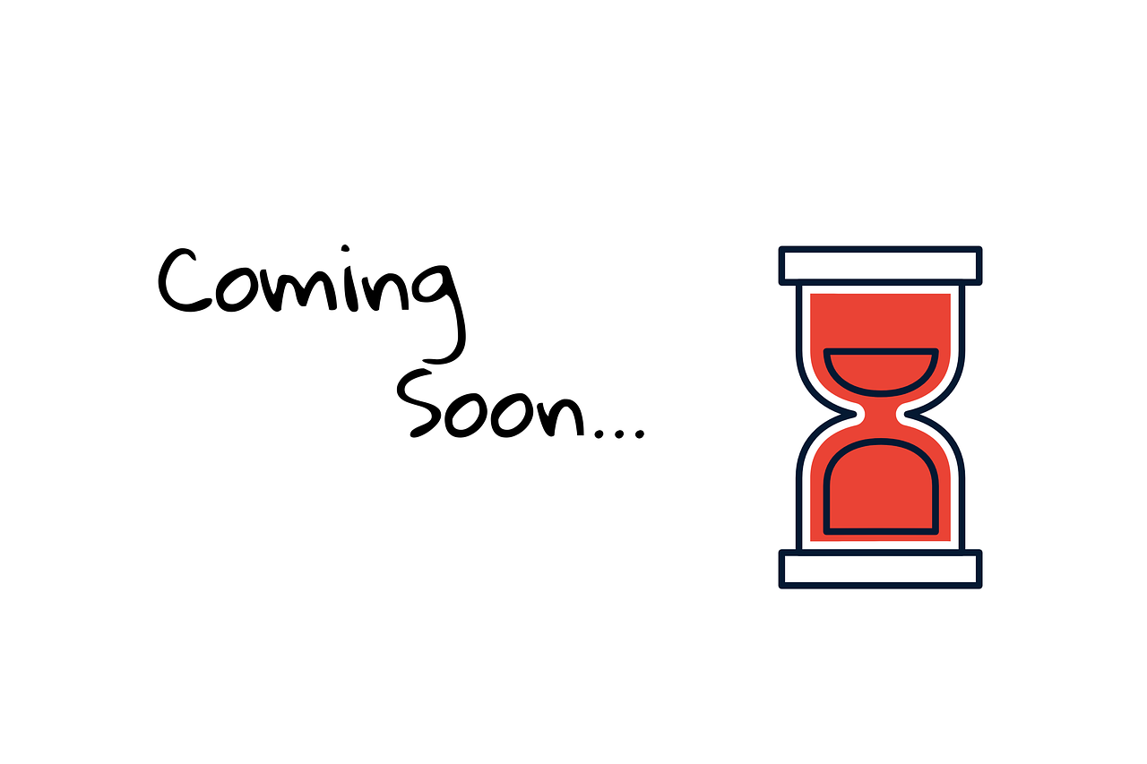 coming-soon-hour-glass-4721933_1280.png