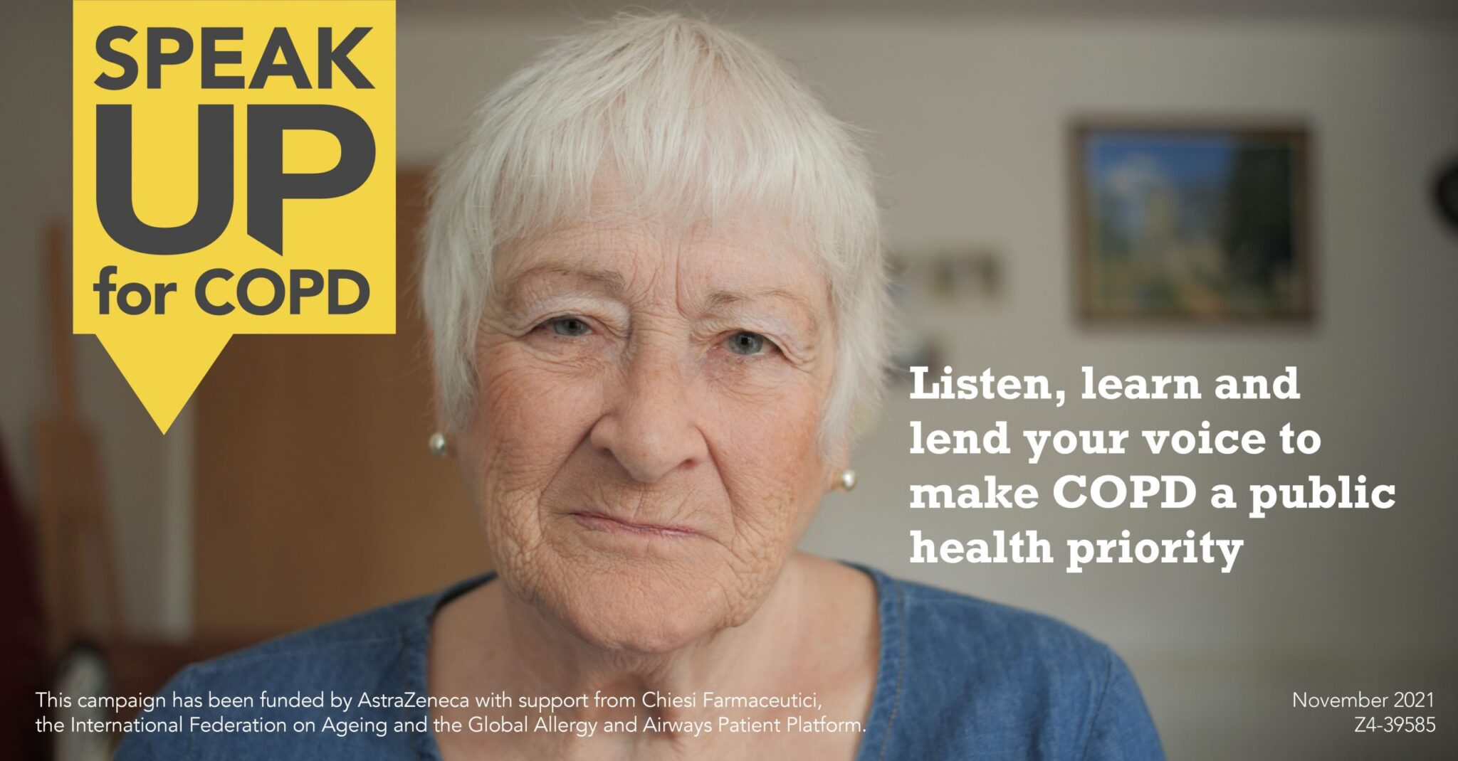 SpeakUP4COPD.jpg