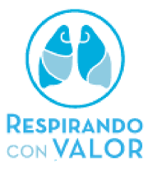 Respirando con Valor (Mexico).png