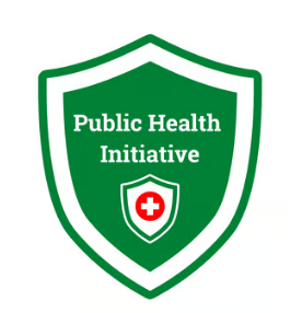 Public Health Initiative (Nepal).png