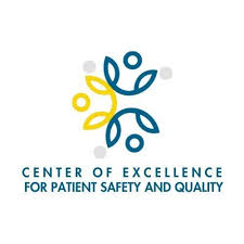 Center of Excellence for Patient Safety and Quality (Indonesia).jpg