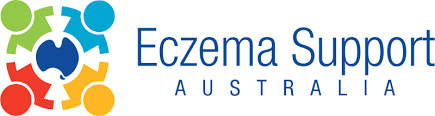 Eczema Support Australia (Australia).png