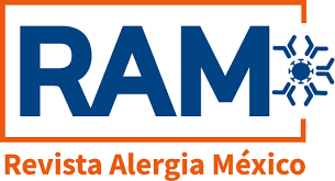 Revista Alergia Mexico (Mexico).png