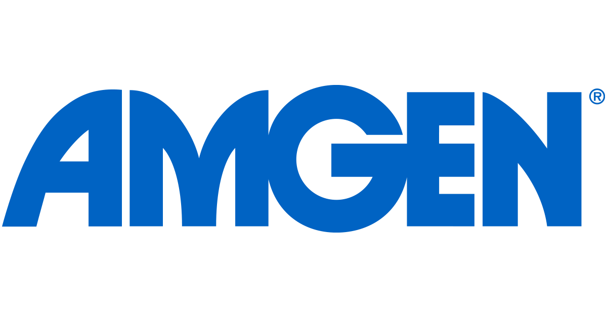 Amgen.png