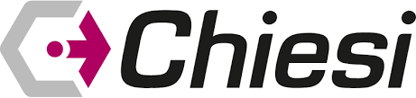 Chiesi-logo.png