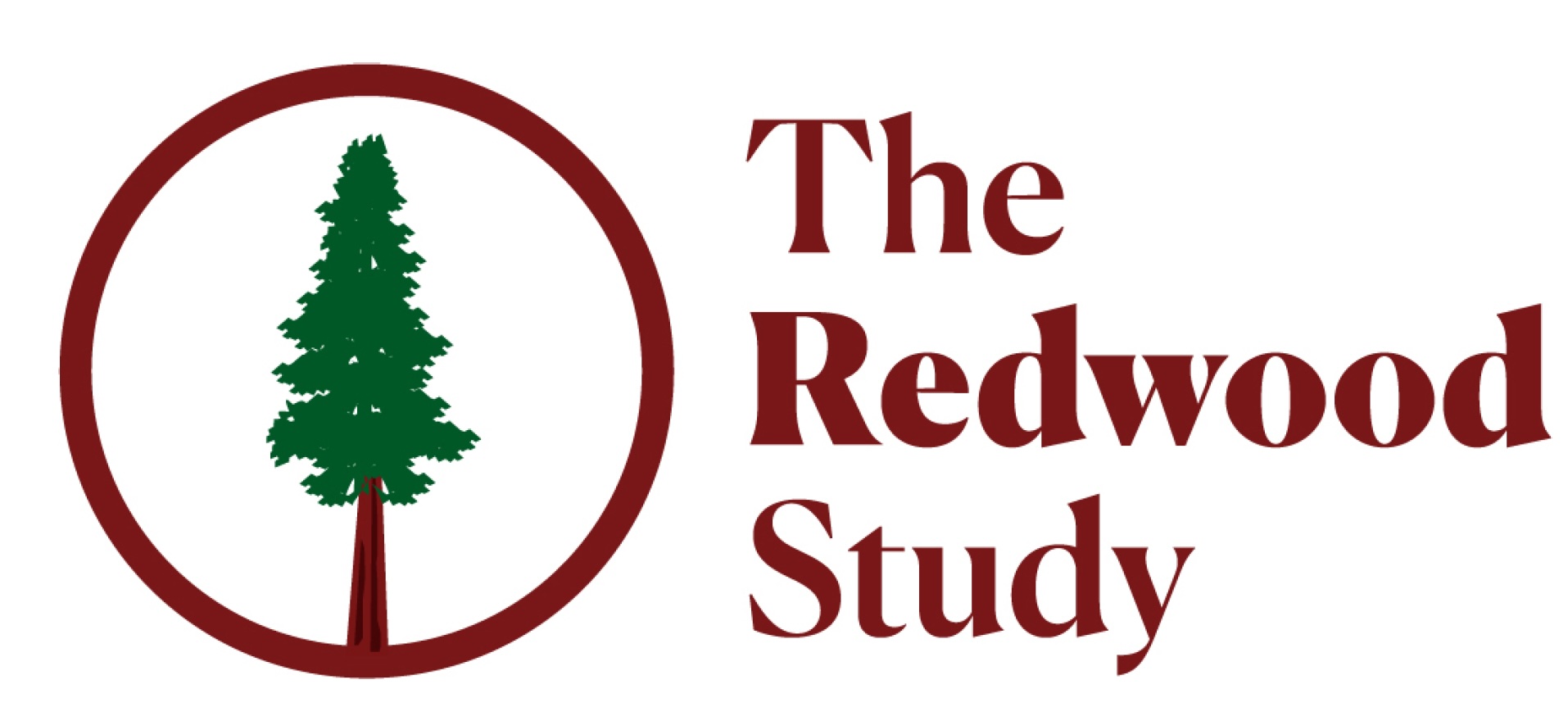 Takeda_Redwood Study.jpg