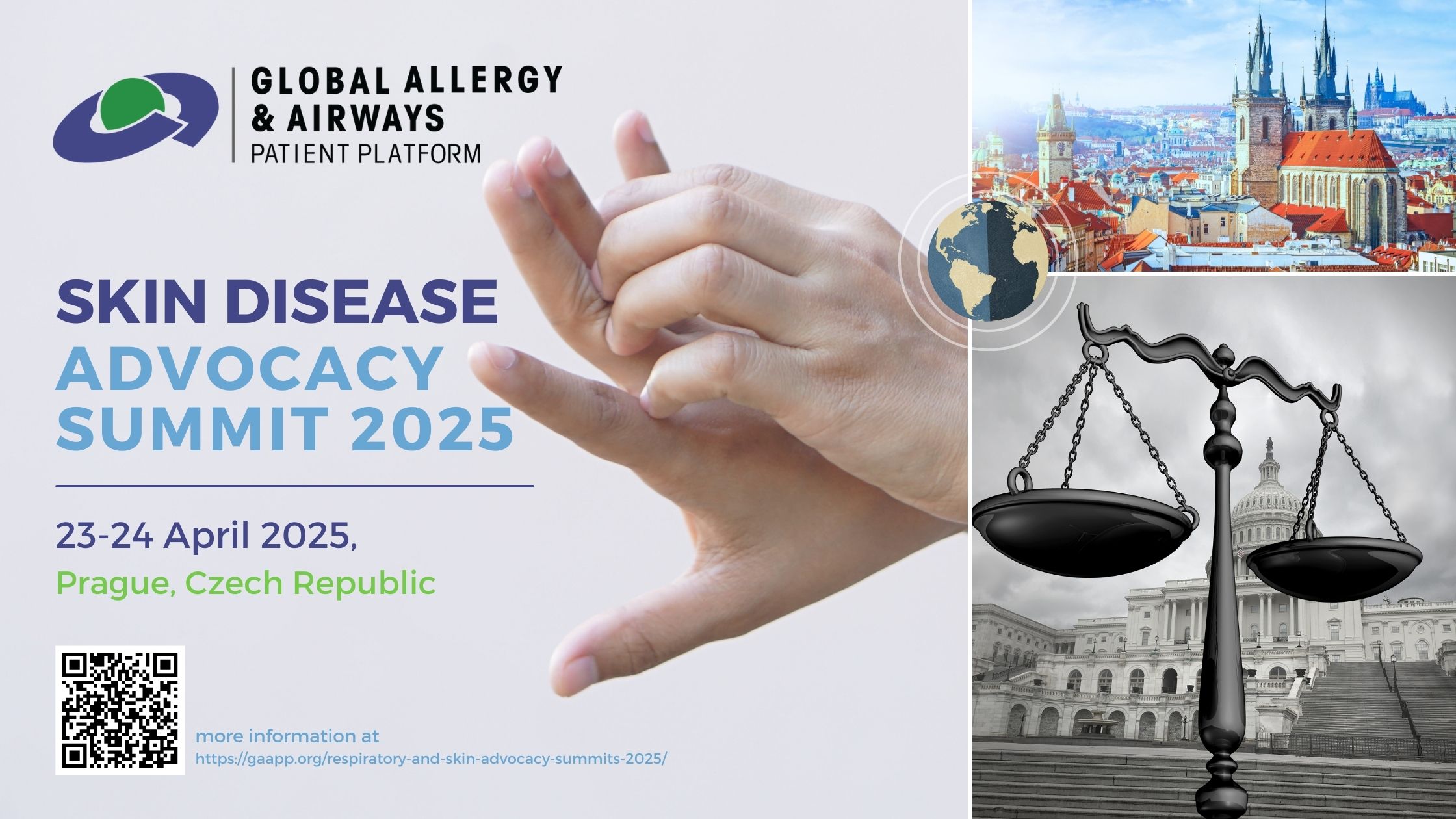 Haut Advocacy Summit.jpg