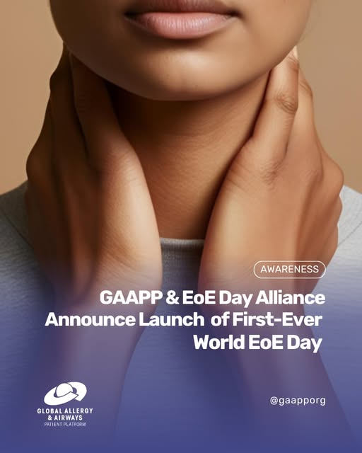 Eoe Alliance pic.jpg