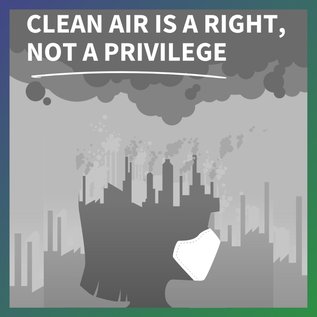 Lovexair WLD-Kampagne - MO-Newsletter März 2025.png