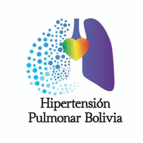 HPBOLIVIA (Bolivien).jpg