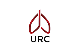 Ukrainische Atemschutzkoalition (Ukraine).png