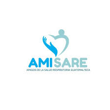 ONG amisare, amigos de la salud respiratoria guatemalteca (Guatemala).jpeg
