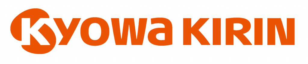 KyowaKirin_BrandLogo_colorv2-PhotoRoom-1-1024x216-1.png