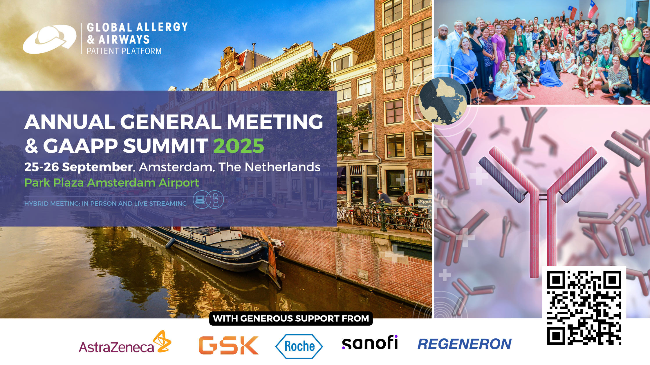 GAAPP Summit 2025 Header .png