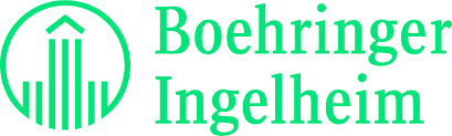 Boheringer-Ingelheim.png