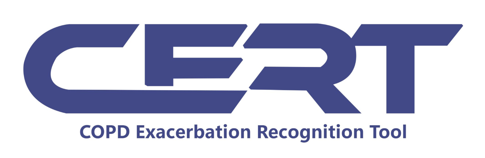 Screenshot 2025-04-07 um 11.29.46 Uhr.png