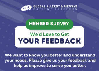 Posnetek zaslona 2025-06-20 100927.png