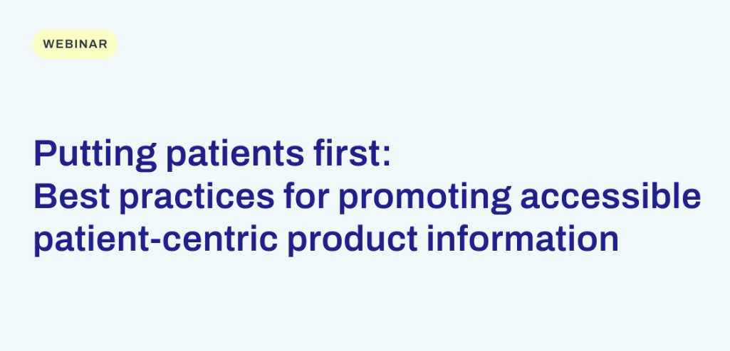 Posnetek zaslona 2025-06-20 101429.png