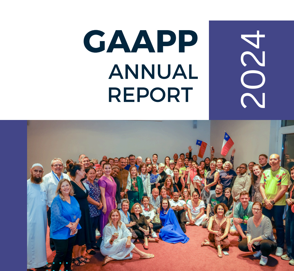 Posnetek zaslona 2025-06-20 102756.png