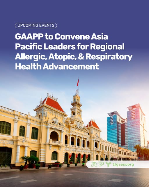 APAC-Treffen pic.jpg