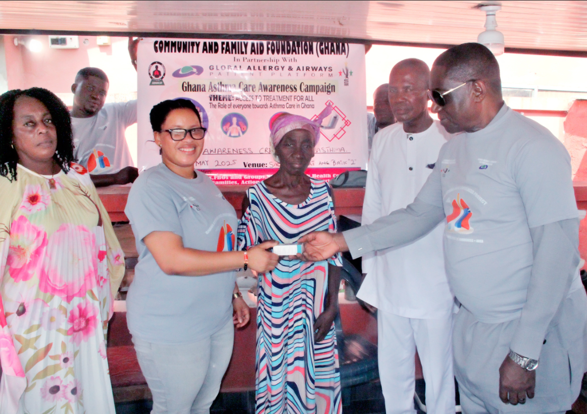 Posnetek zaslona 2025-06-20 110210.png