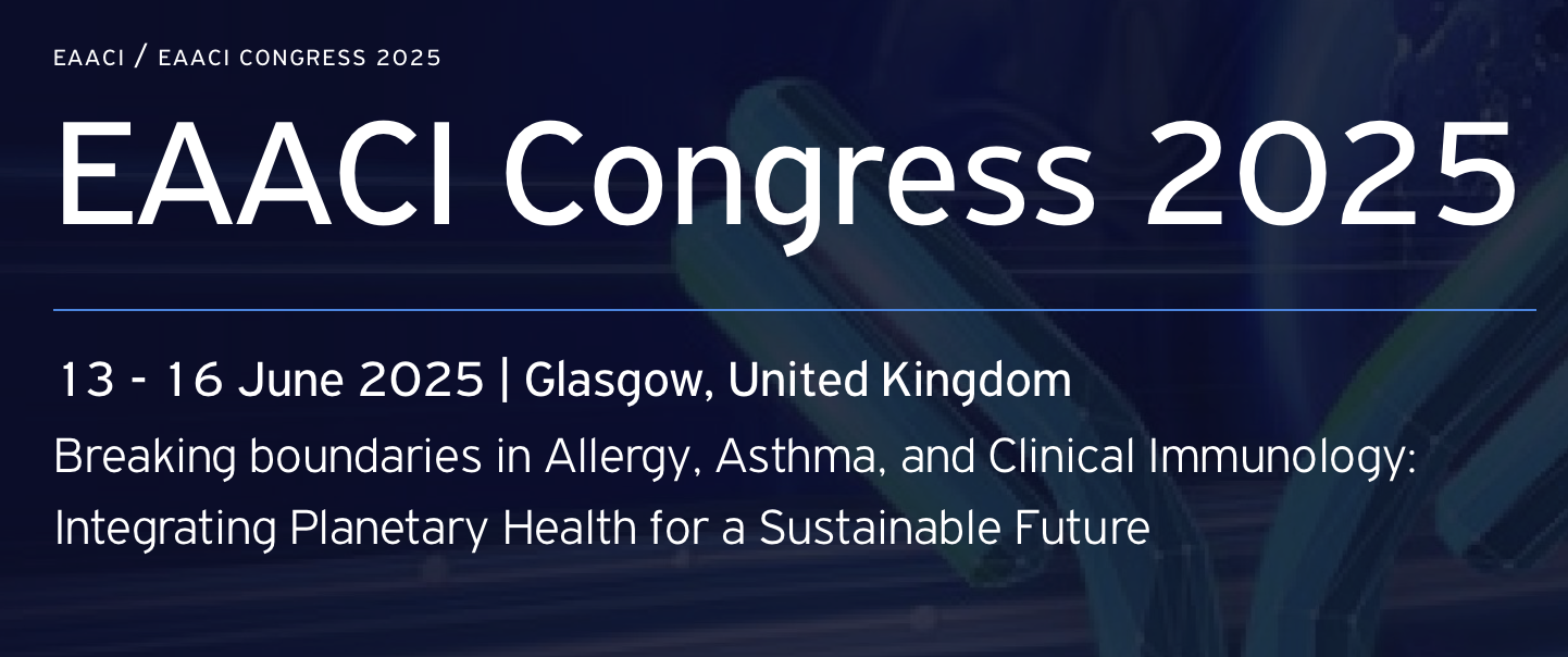 Schermata 2025-07-16 alle 2.23.38PM.png