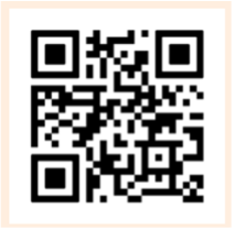 QR.png