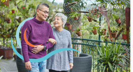 September Newsletter AIRTIVITY.png