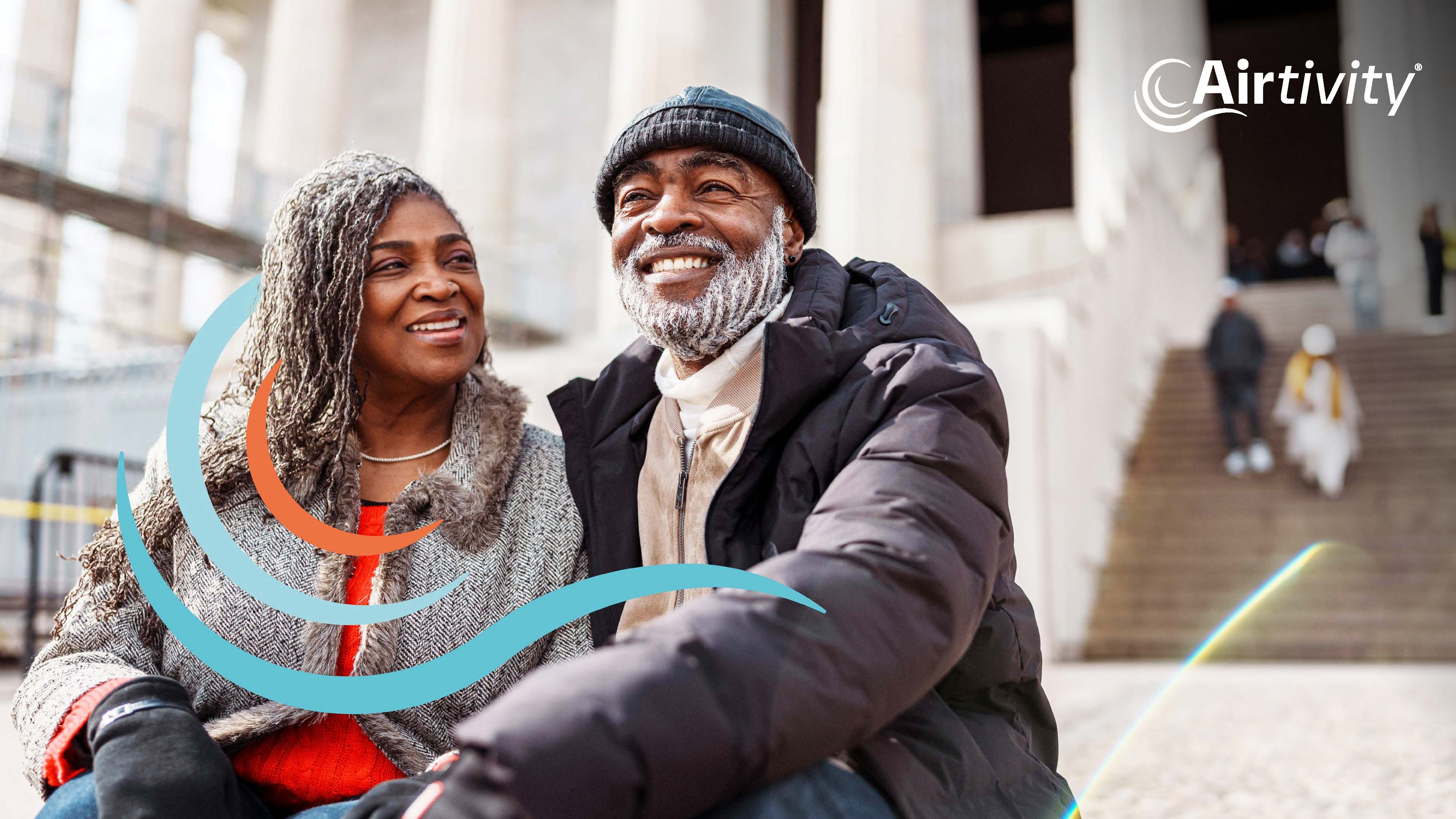 Bradicardia: Causas, Fatores de Risco, Sintomas, Tratamento, image size:4000x2250