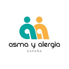 Asma.jpg