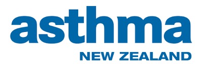 NewZealand.jpg