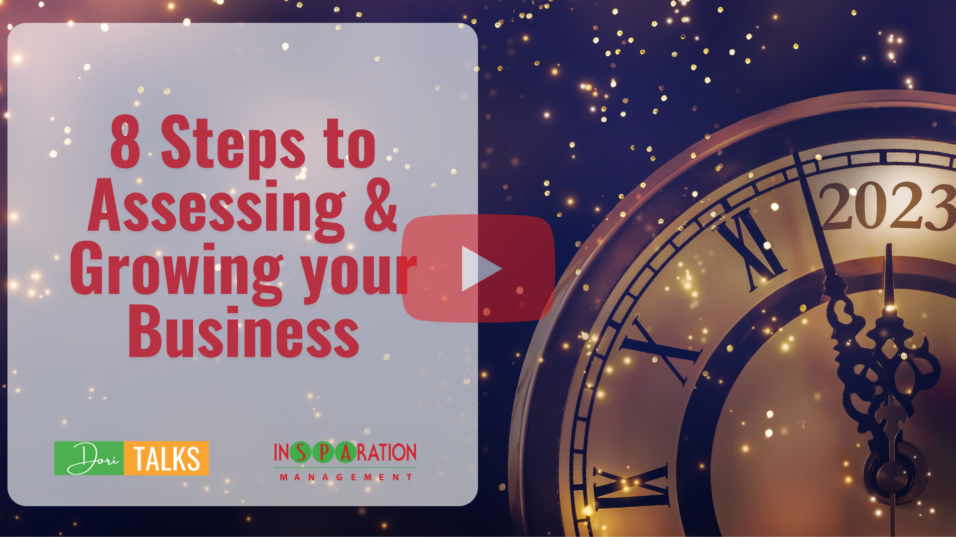 your-8-steps-to-assessing-growing-your-business.jpg