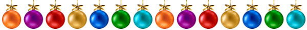 divider-ornaments-happy-holidays.jpg