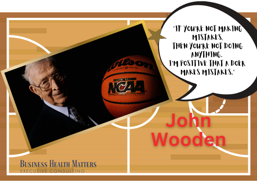 John Wooden Quote.png