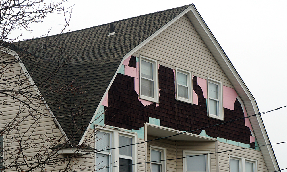MAS Hi Res Wind Damage copy.png