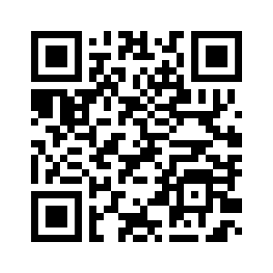 QR Code - Request for Help.png