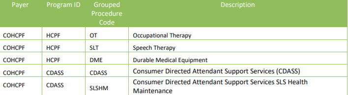 CO Medicaid - 1.1.png