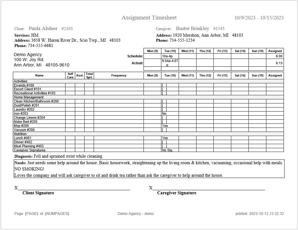 G3G_Assignment Timesheet ExampleTiny.jpg