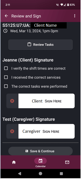 Sandata IN Requiered Checkboxes (RCA).PNG