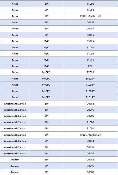 Sandata OH Programs and STs 2.jpg