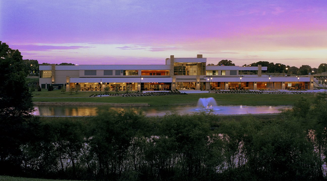 Eagan Community Center.jpg